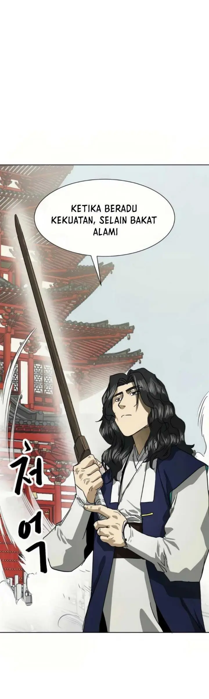 image-komik-infinite-level-up-in-murim-chapter-107-31/101