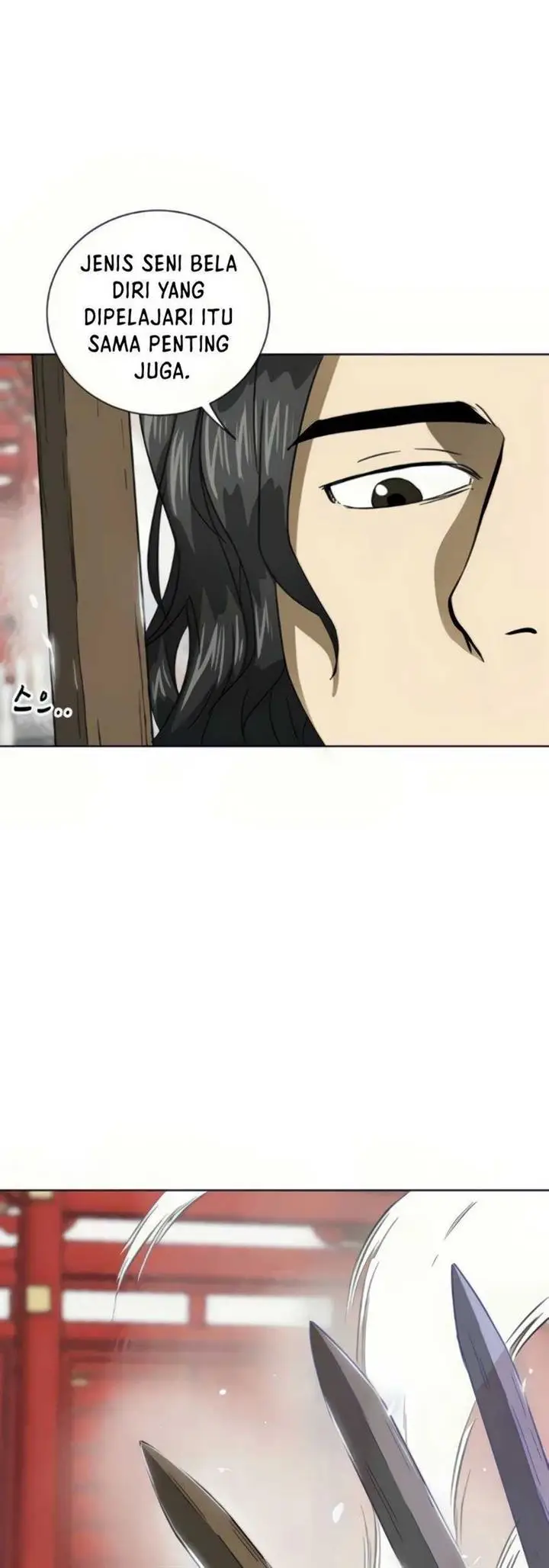 image-komik-infinite-level-up-in-murim-chapter-107-32/101