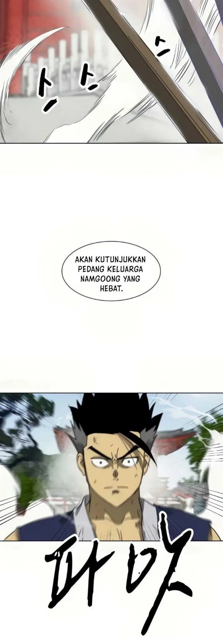 image-komik-infinite-level-up-in-murim-chapter-107-33/101