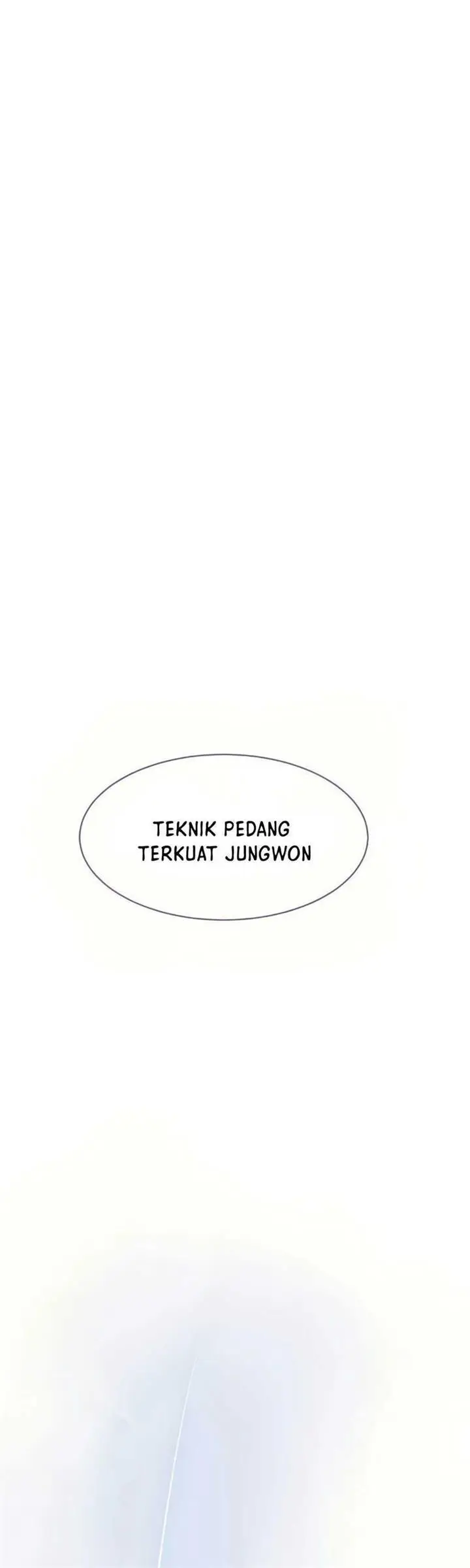 image-komik-infinite-level-up-in-murim-chapter-107-34/101