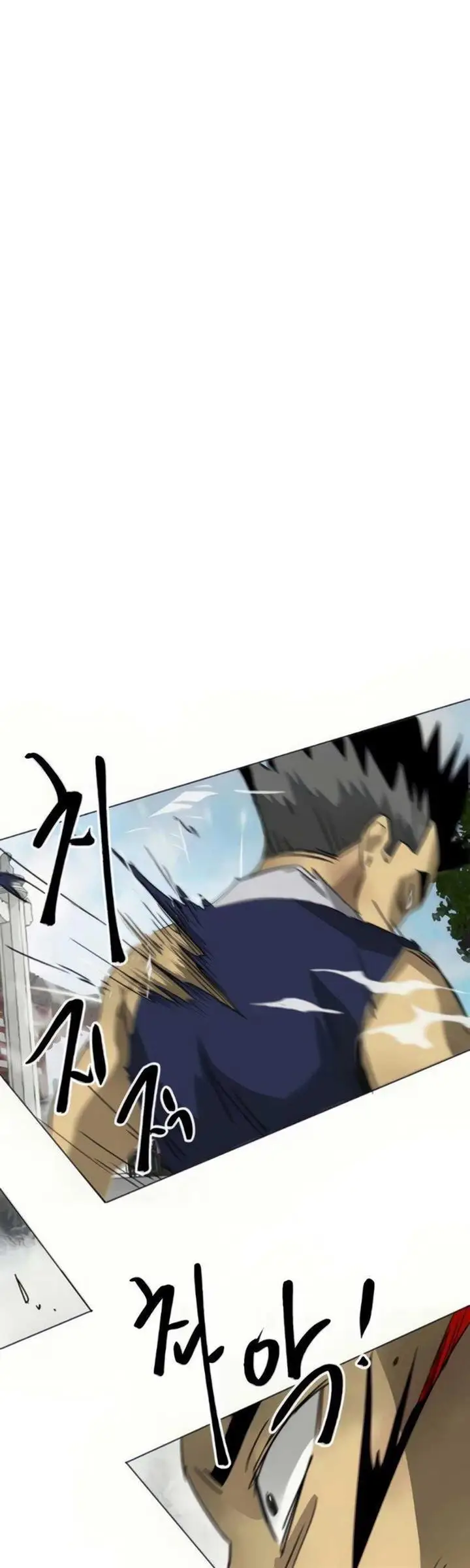 image-komik-infinite-level-up-in-murim-chapter-107-38/101