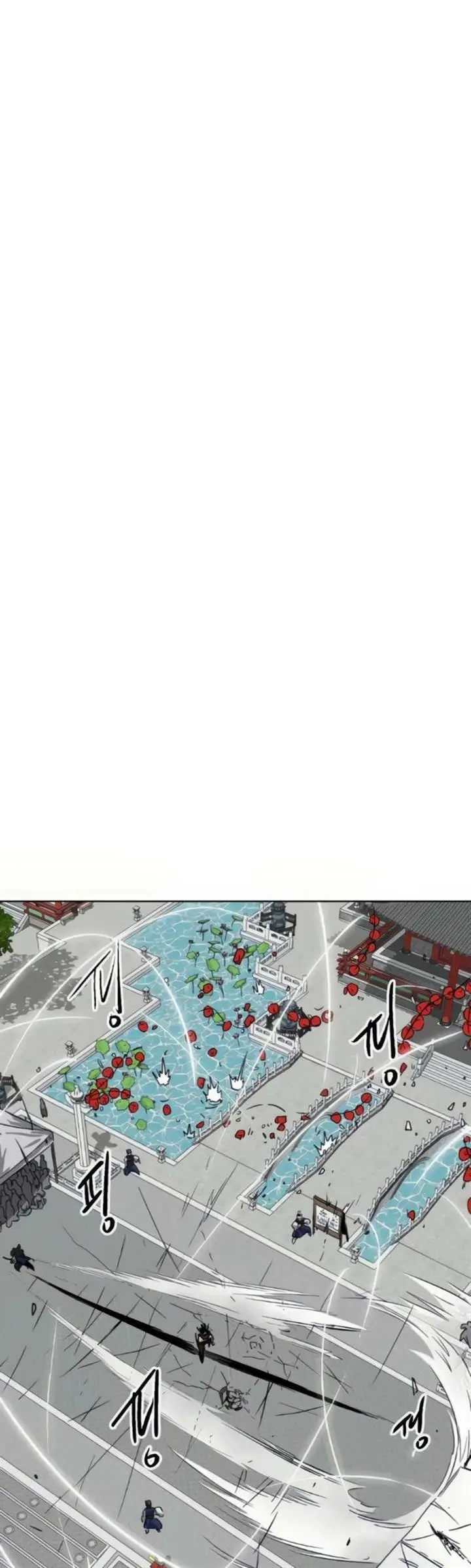image-komik-infinite-level-up-in-murim-chapter-107-44/101