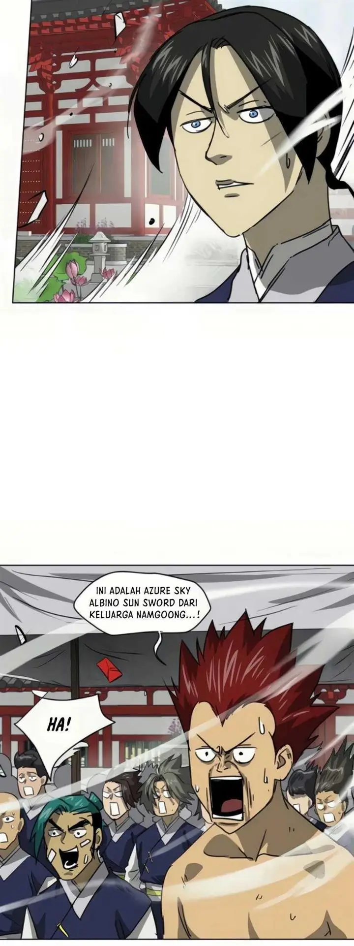 image-komik-infinite-level-up-in-murim-chapter-107-46/101