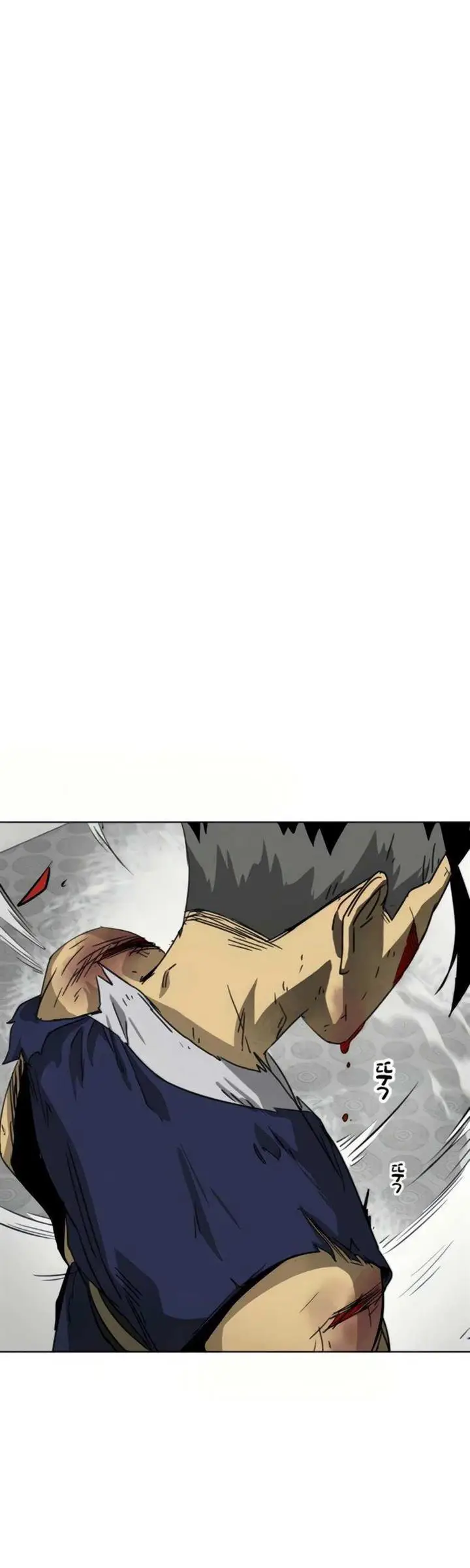 image-komik-infinite-level-up-in-murim-chapter-107-47/101