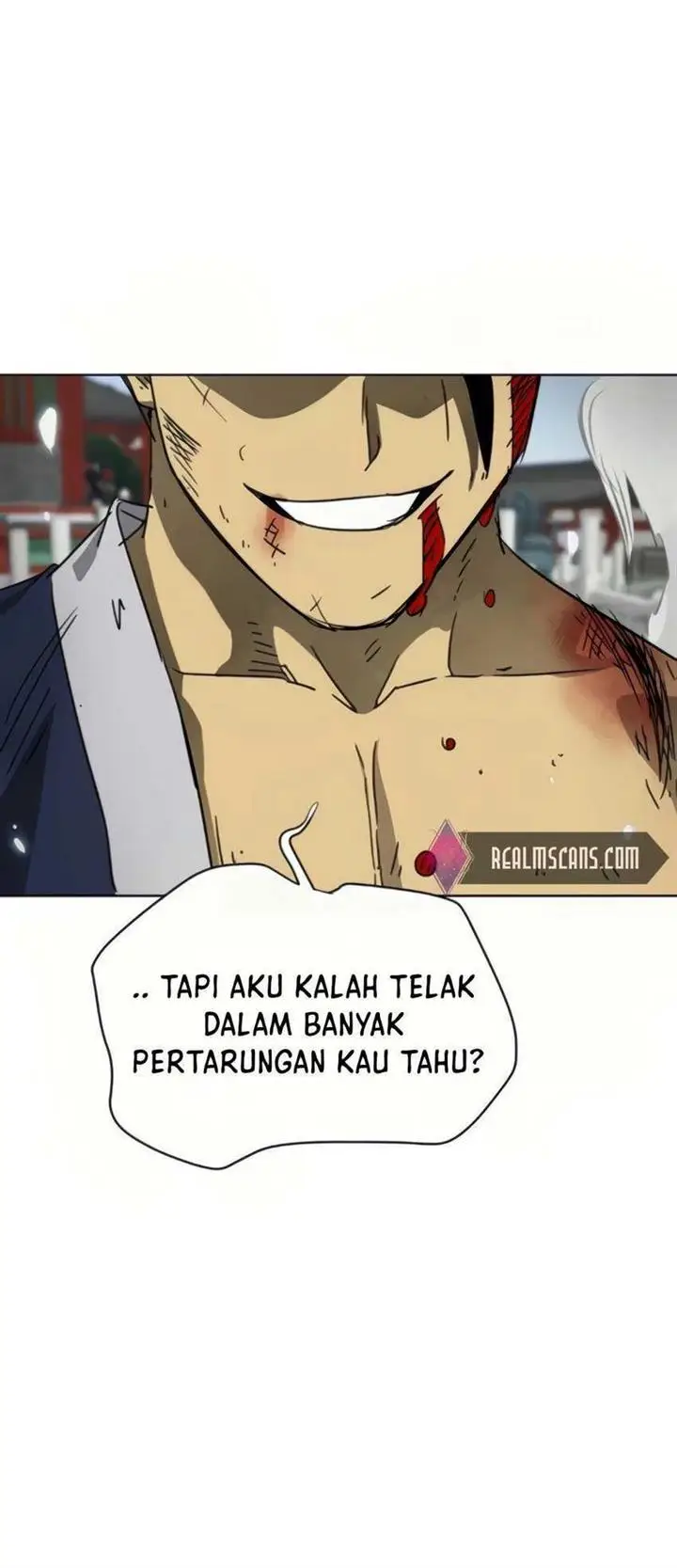 image-komik-infinite-level-up-in-murim-chapter-107-49/101