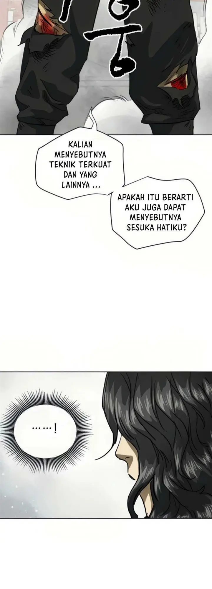 image-komik-infinite-level-up-in-murim-chapter-107-51/101