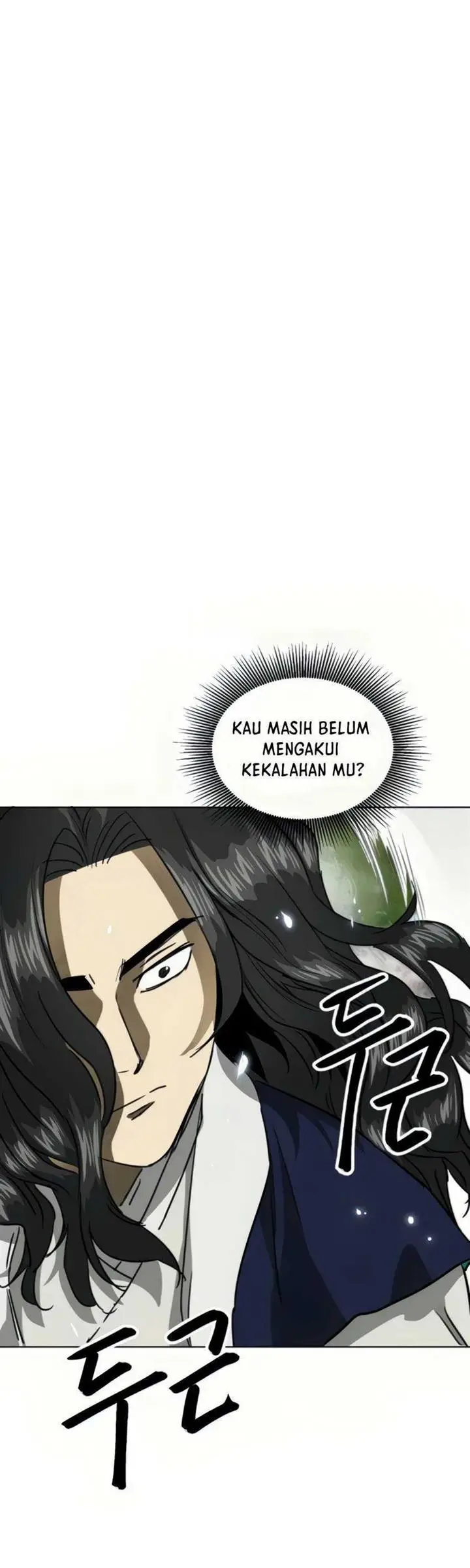 image-komik-infinite-level-up-in-murim-chapter-107-56/101