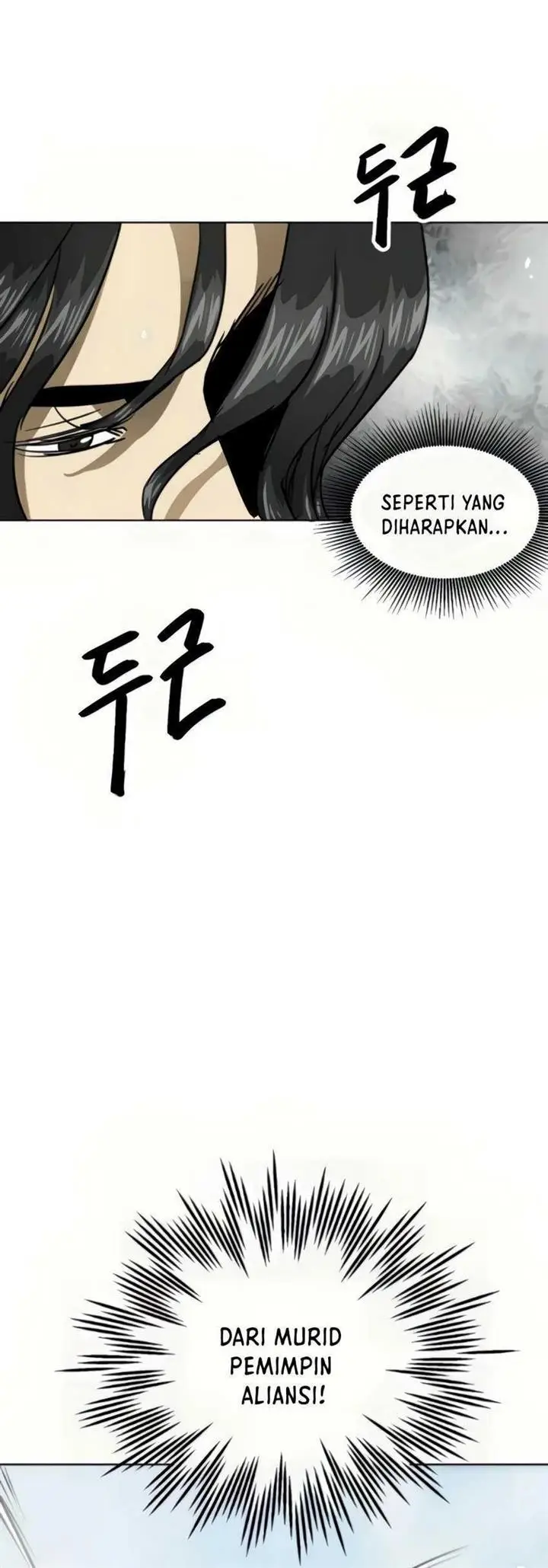 image-komik-infinite-level-up-in-murim-chapter-107-57/101
