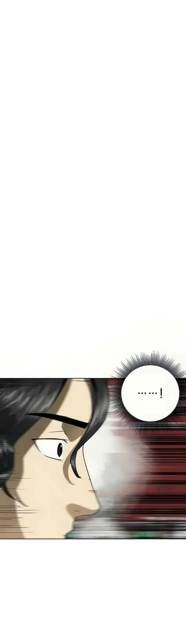 image-komik-infinite-level-up-in-murim-chapter-107-59/101