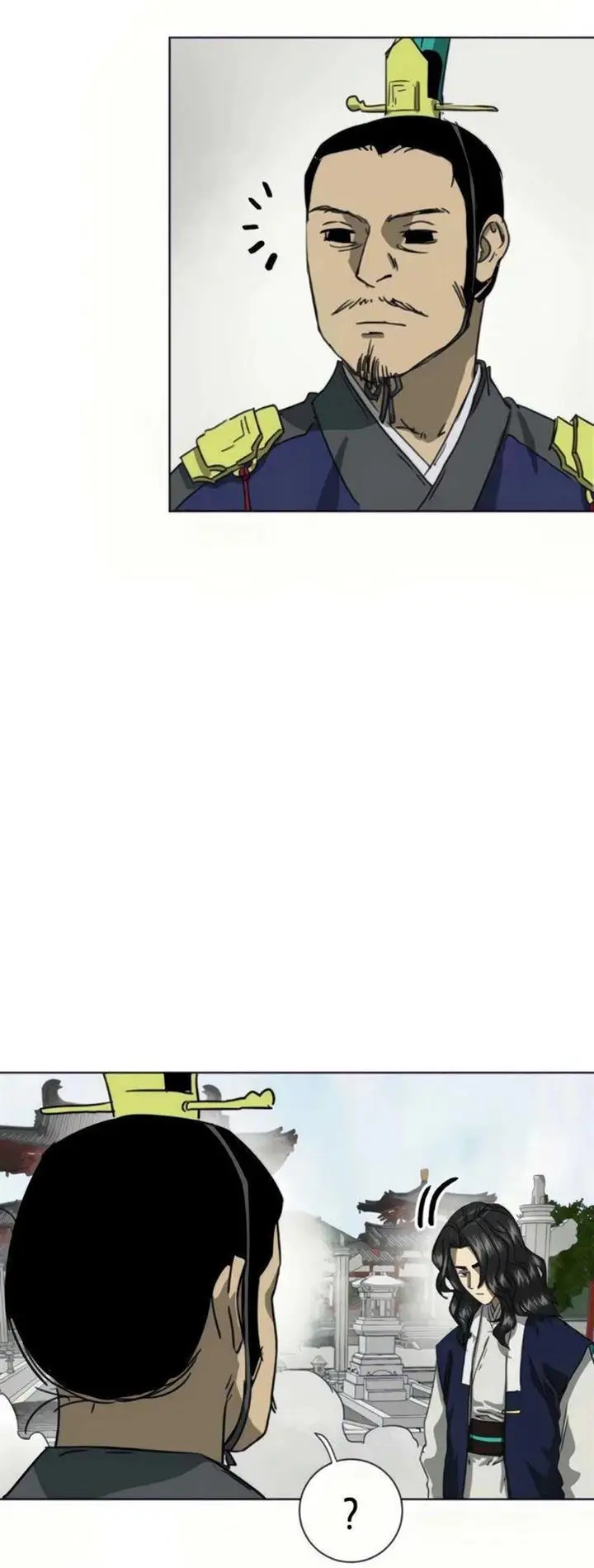 image-komik-infinite-level-up-in-murim-chapter-107-61/101