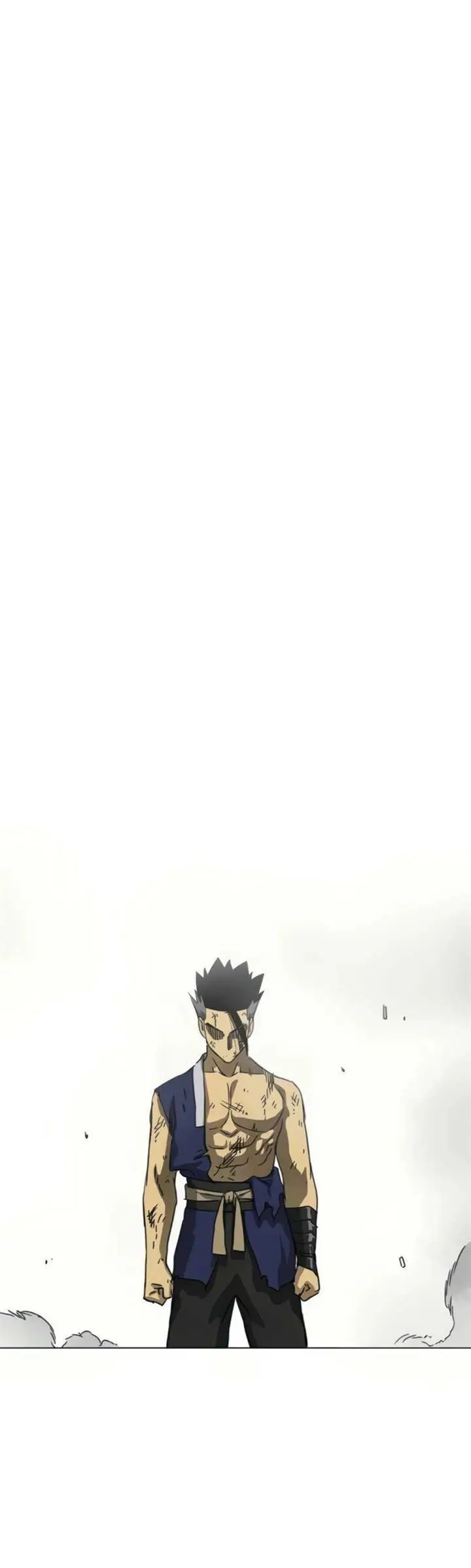image-komik-infinite-level-up-in-murim-chapter-107-62/101
