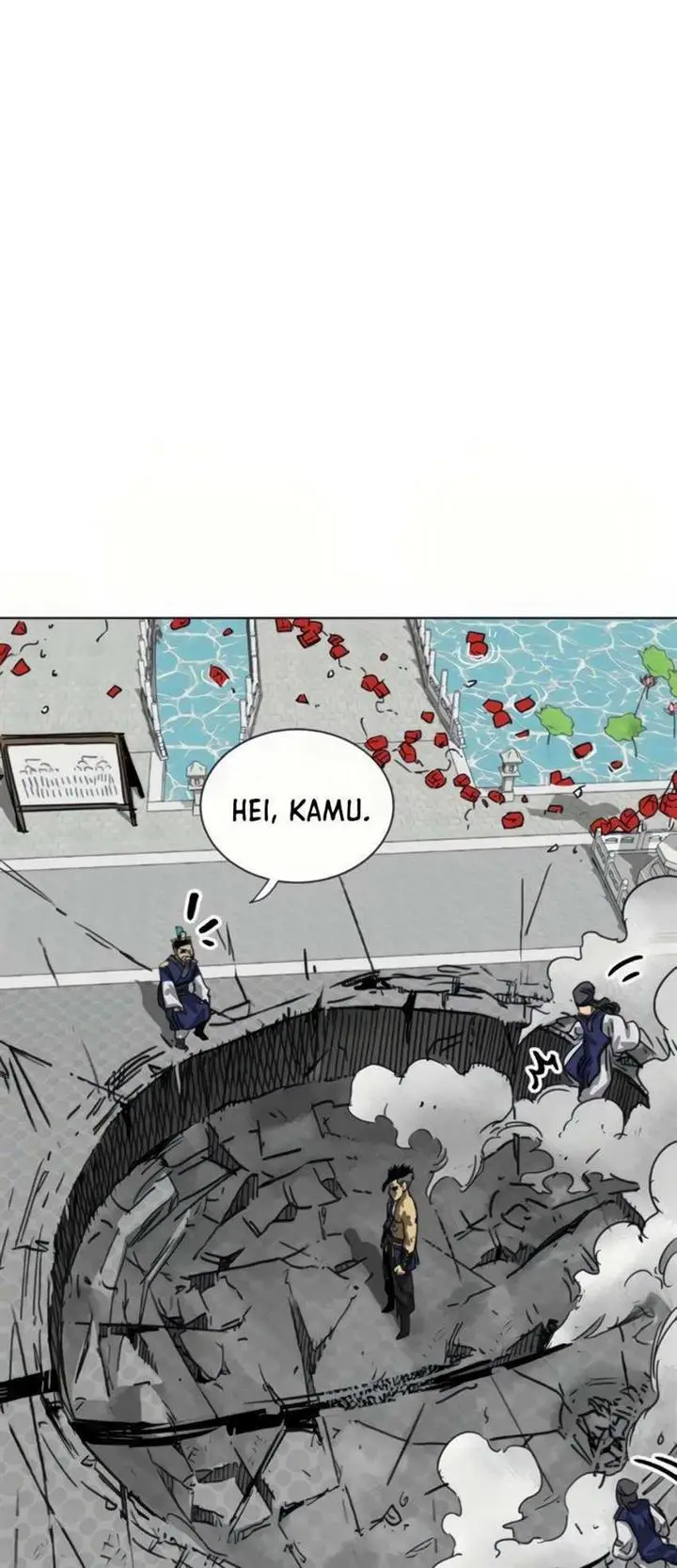 image-komik-infinite-level-up-in-murim-chapter-107-63/101