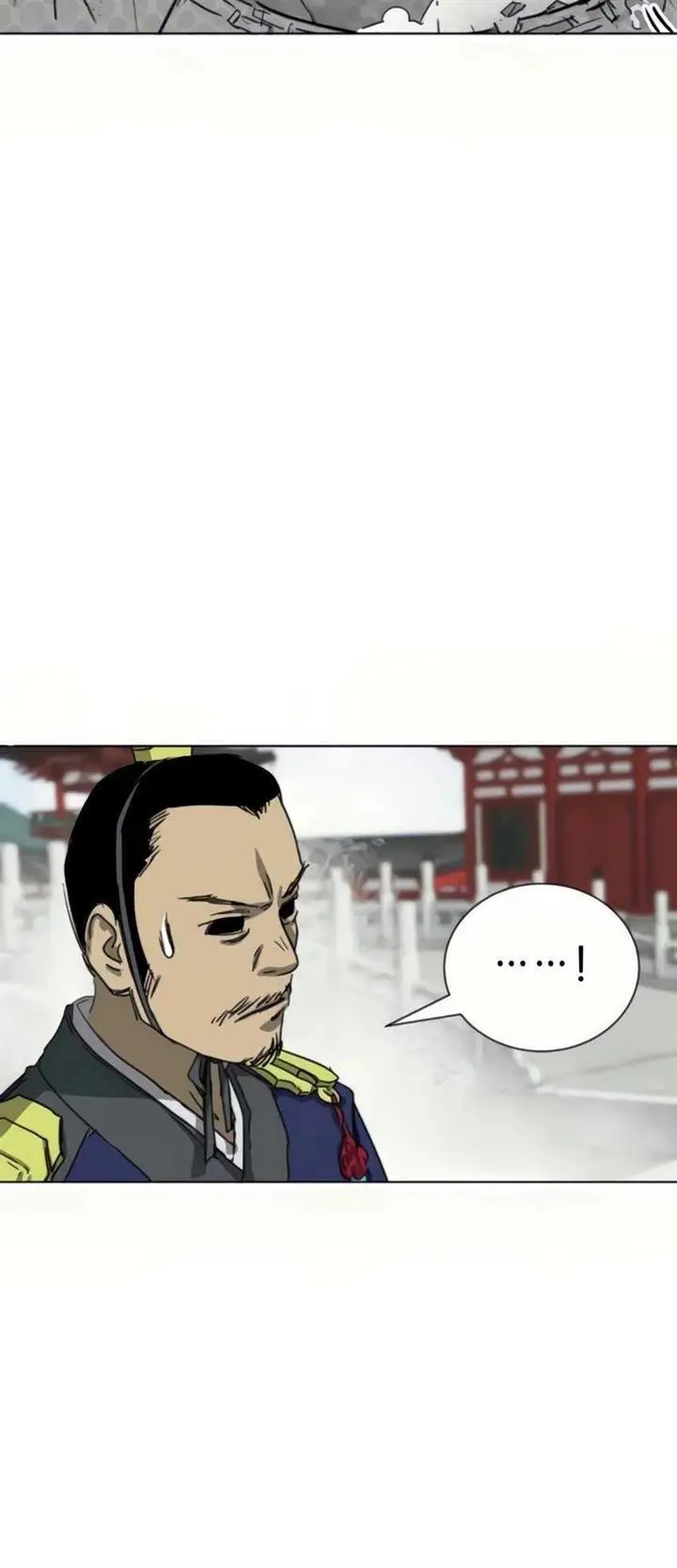 image-komik-infinite-level-up-in-murim-chapter-107-64/101