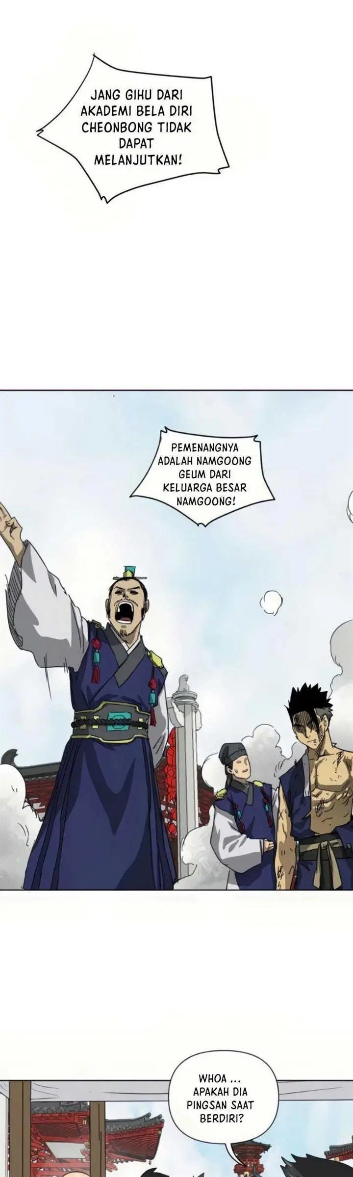image-komik-infinite-level-up-in-murim-chapter-107-65/101