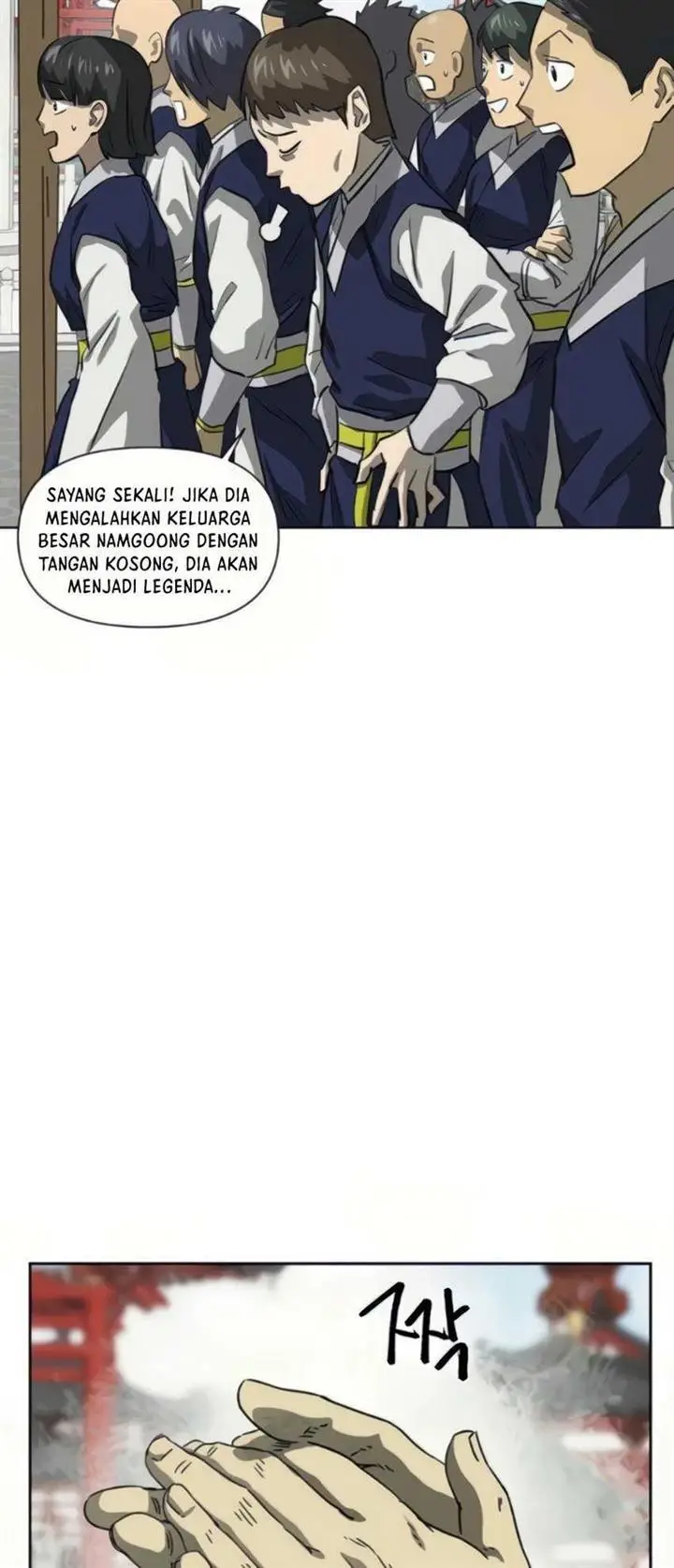image-komik-infinite-level-up-in-murim-chapter-107-66/101