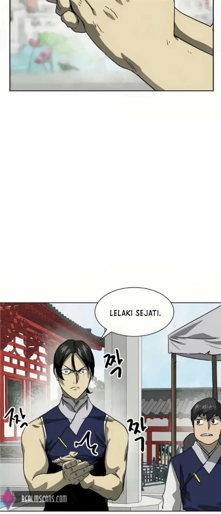image-komik-infinite-level-up-in-murim-chapter-107-67/101