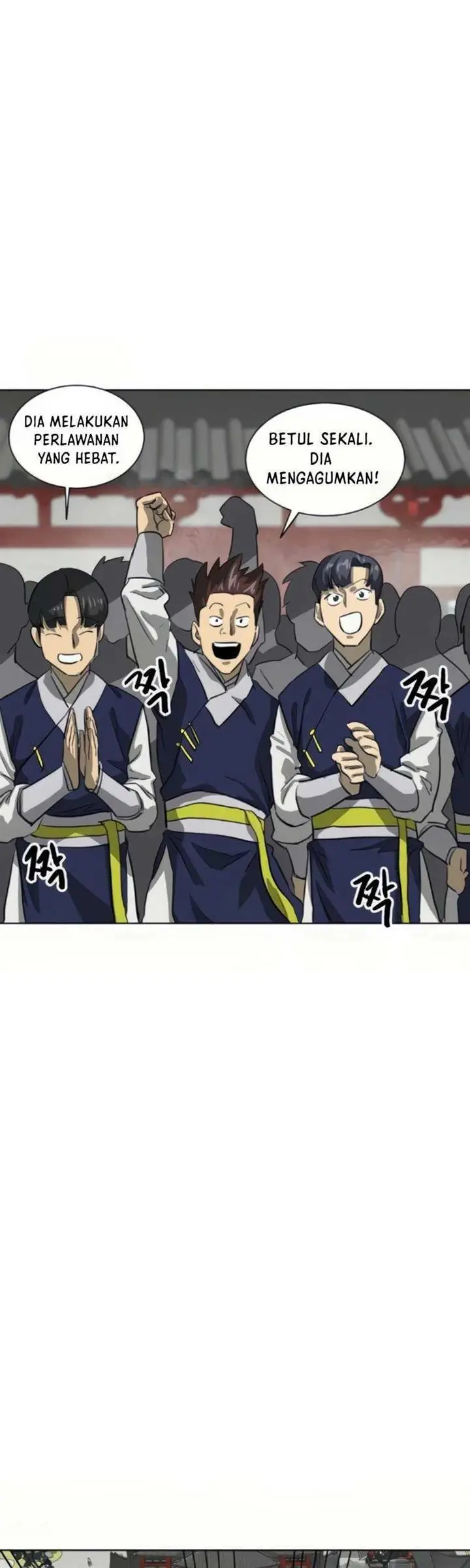 image-komik-infinite-level-up-in-murim-chapter-107-68/101