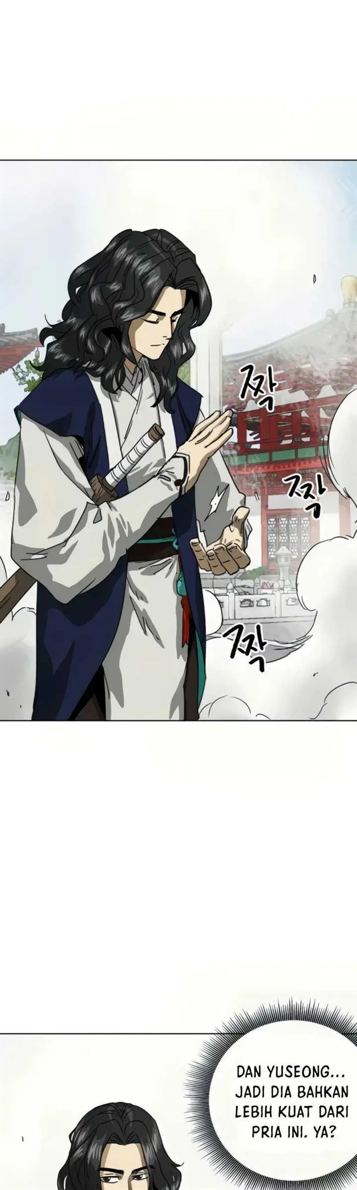 image-komik-infinite-level-up-in-murim-chapter-107-71/101