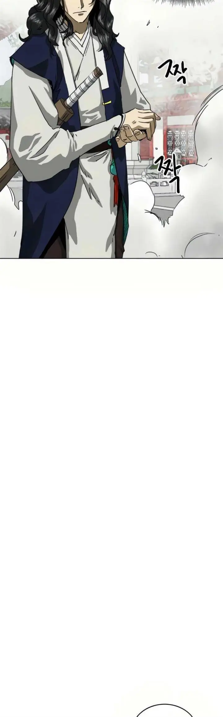 image-komik-infinite-level-up-in-murim-chapter-107-72/101