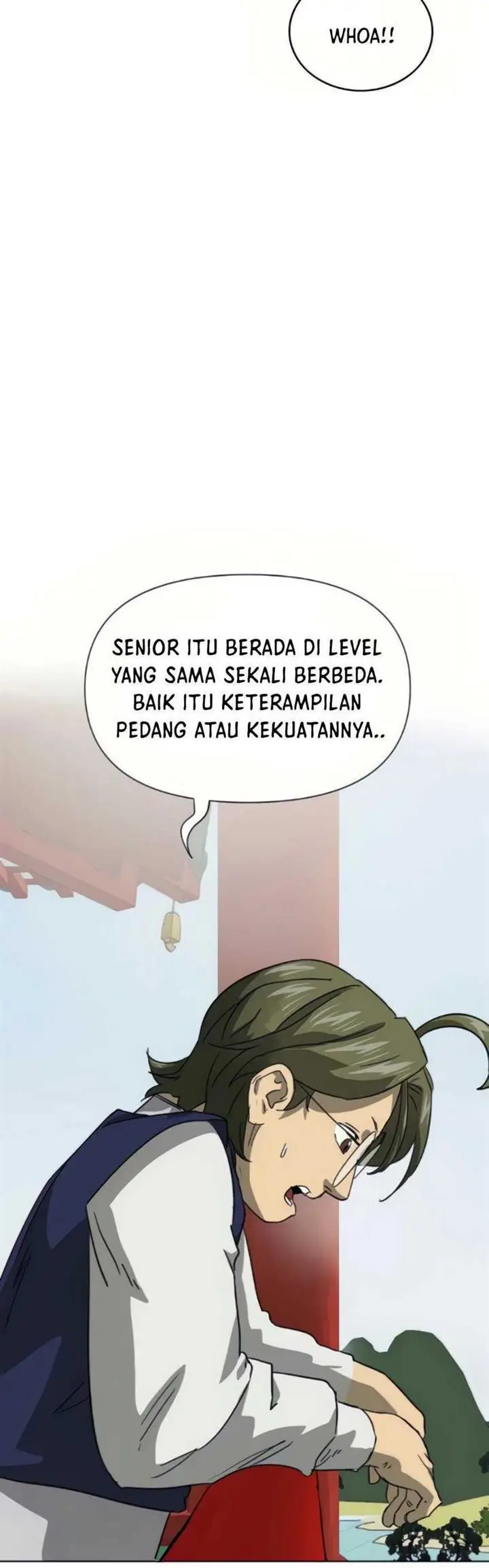 image-komik-infinite-level-up-in-murim-chapter-107-73/101