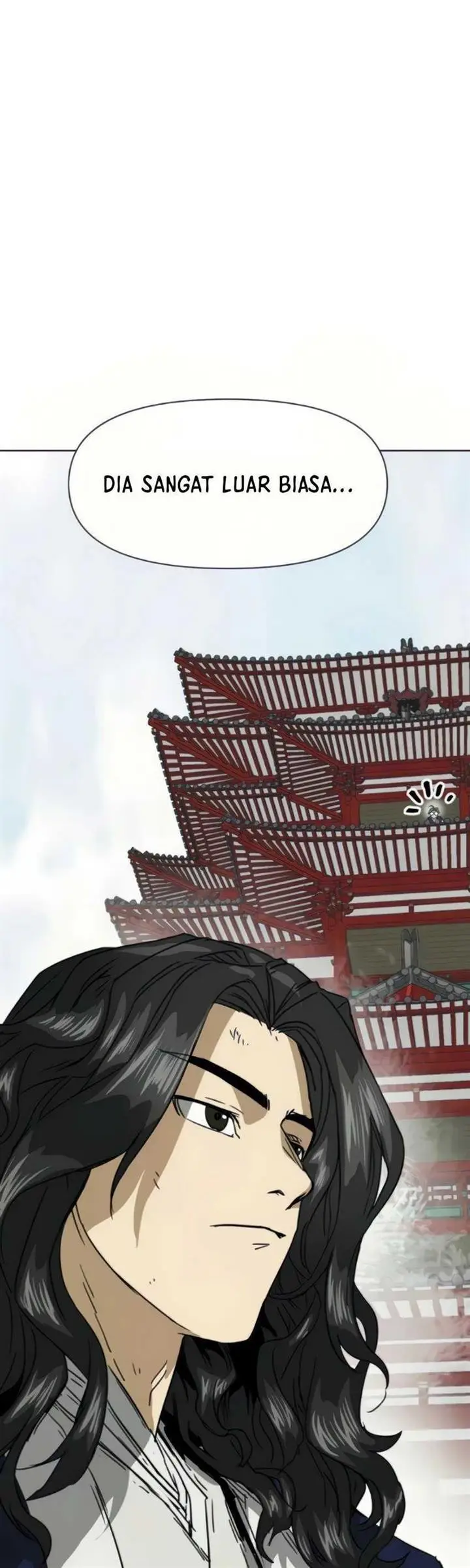 image-komik-infinite-level-up-in-murim-chapter-107-74/101