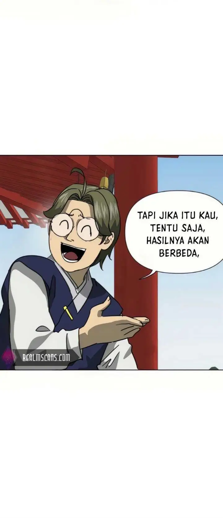 image-komik-infinite-level-up-in-murim-chapter-107-76/101