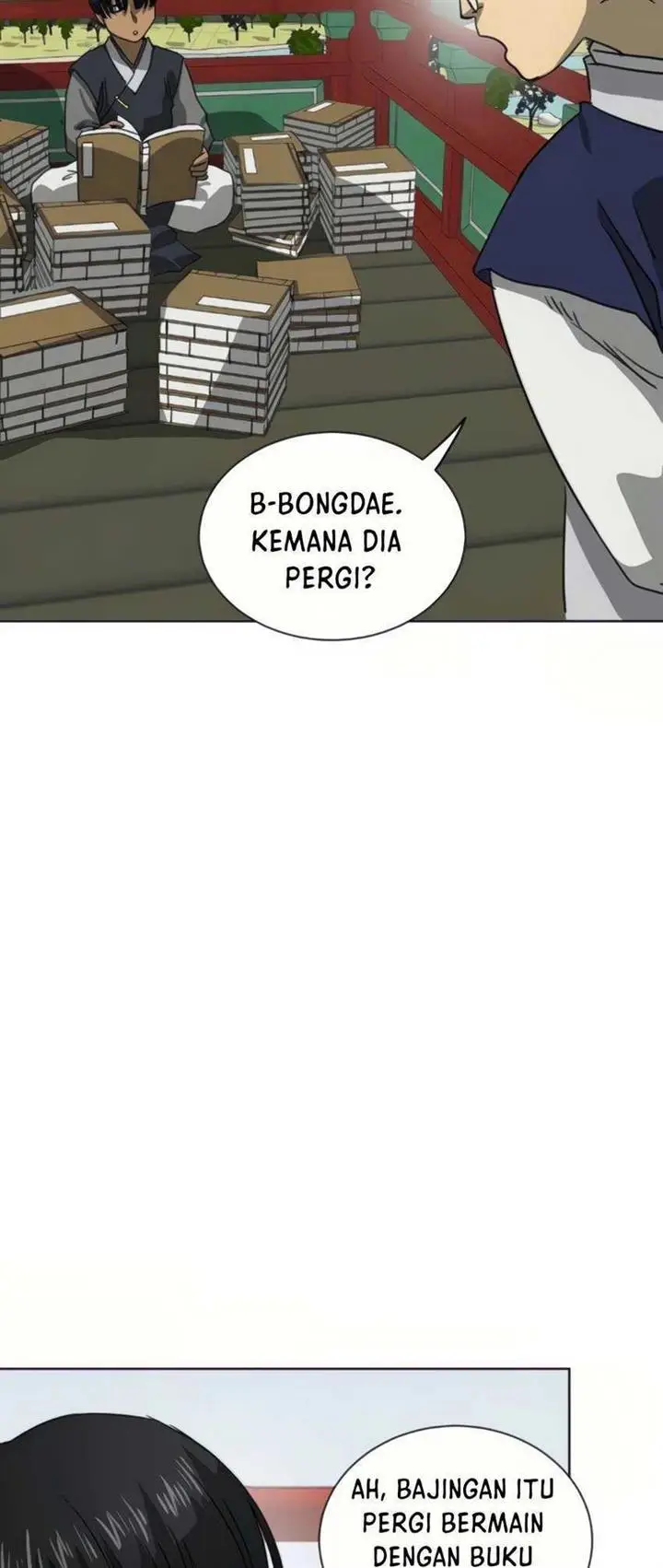 image-komik-infinite-level-up-in-murim-chapter-107-78/101