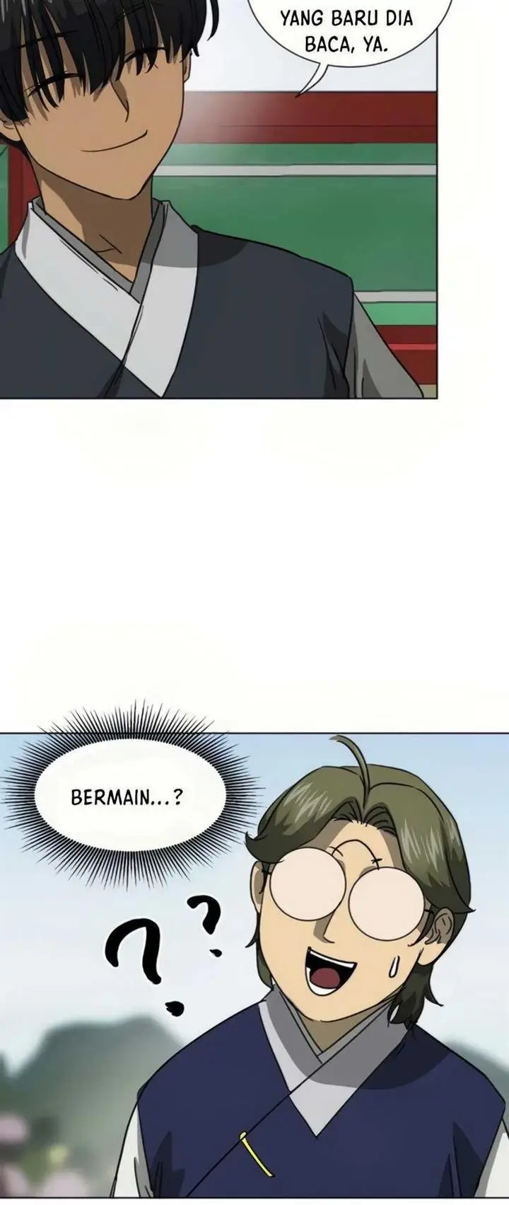 image-komik-infinite-level-up-in-murim-chapter-107-79/101
