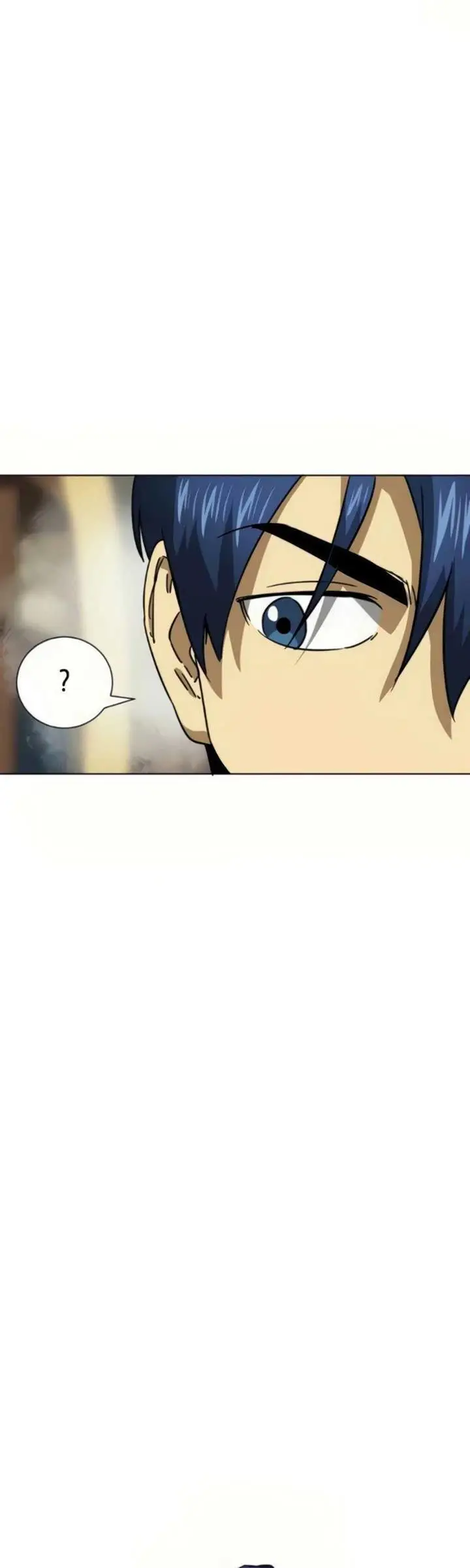 image-komik-infinite-level-up-in-murim-chapter-107-83/101
