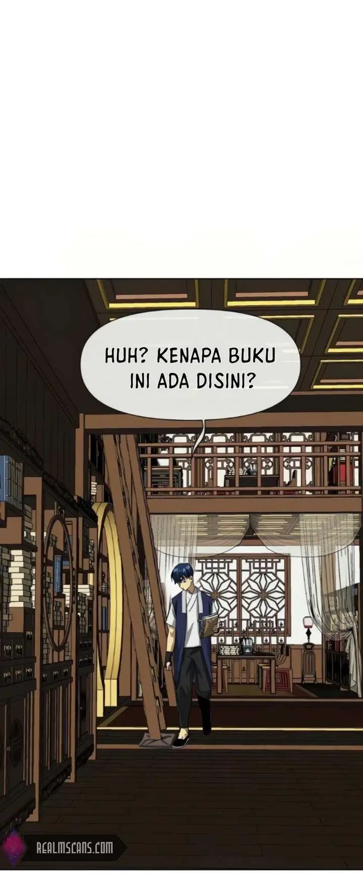 image-komik-infinite-level-up-in-murim-chapter-107-85/101
