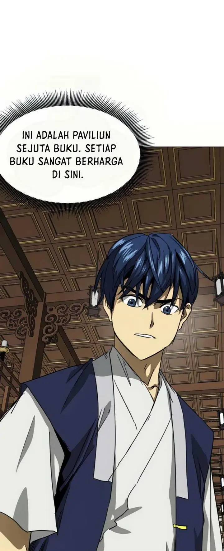 image-komik-infinite-level-up-in-murim-chapter-107-87/101
