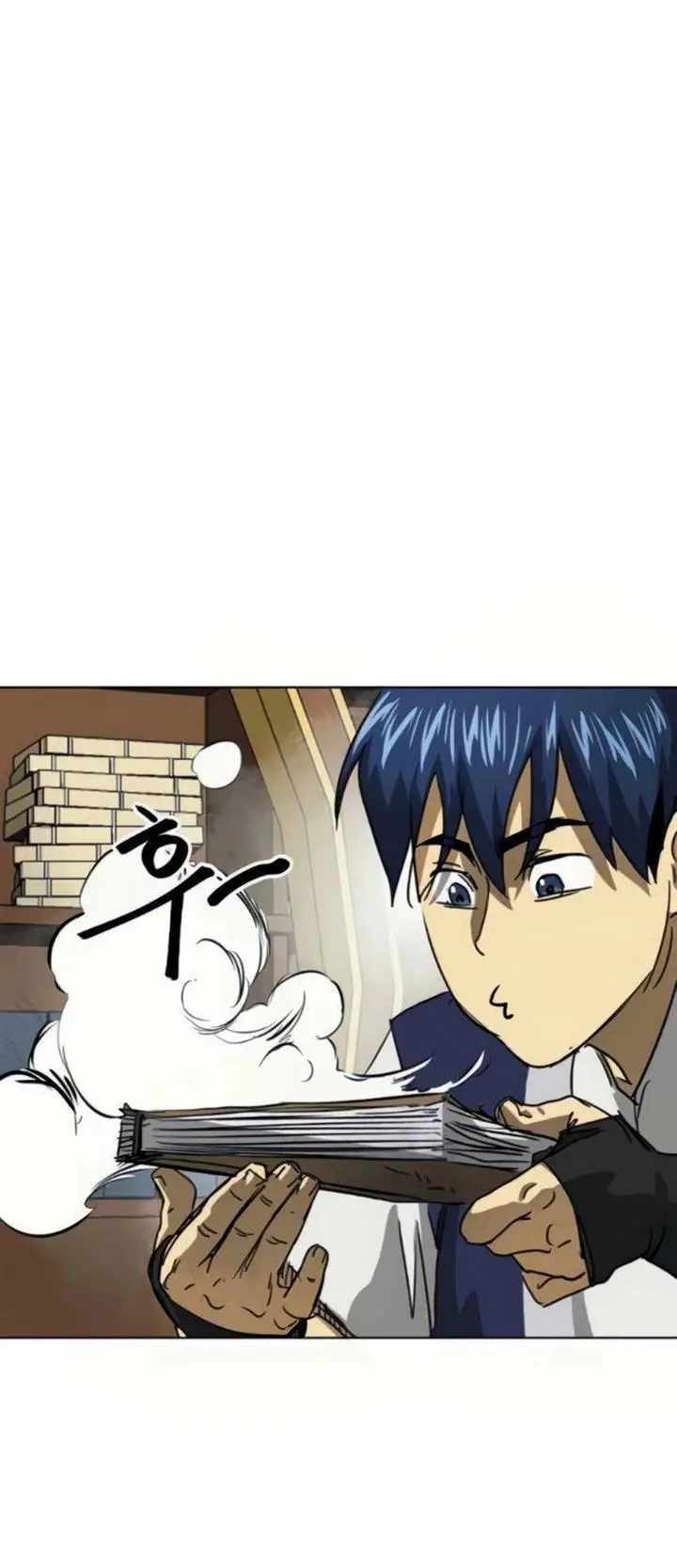 image-komik-infinite-level-up-in-murim-chapter-107-91/101