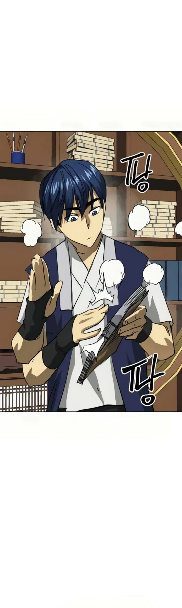 image-komik-infinite-level-up-in-murim-chapter-107-92/101