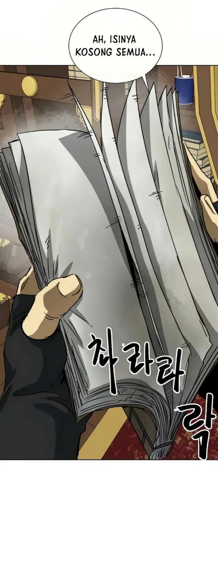 image-komik-infinite-level-up-in-murim-chapter-107-93/101