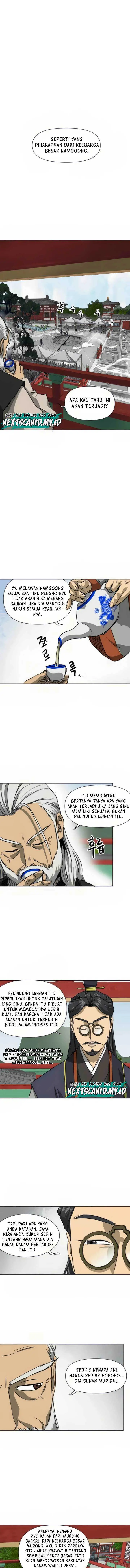 image-komik-infinite-level-up-in-murim-chapter-108-1/33