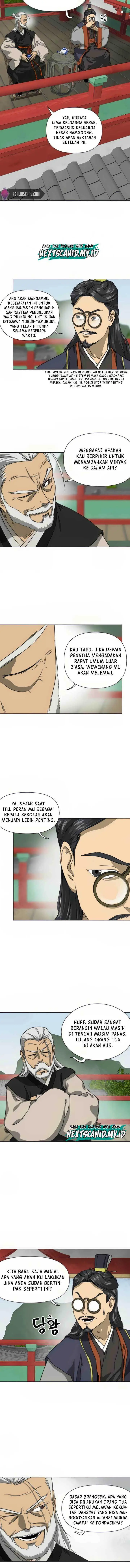 image-komik-infinite-level-up-in-murim-chapter-108-2/33