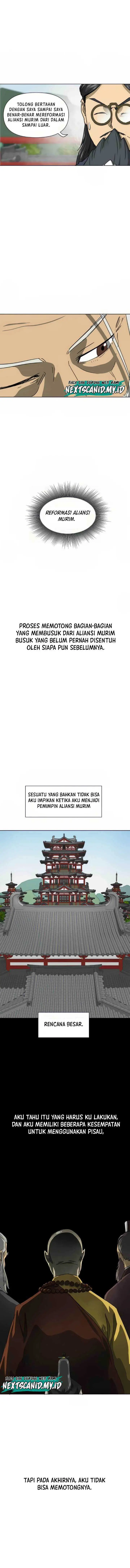 image-komik-infinite-level-up-in-murim-chapter-108-3/33