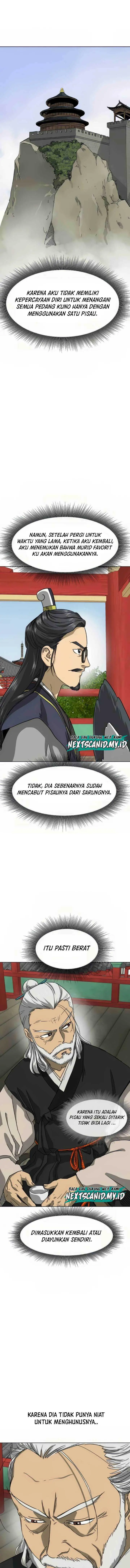 image-komik-infinite-level-up-in-murim-chapter-108-4/33
