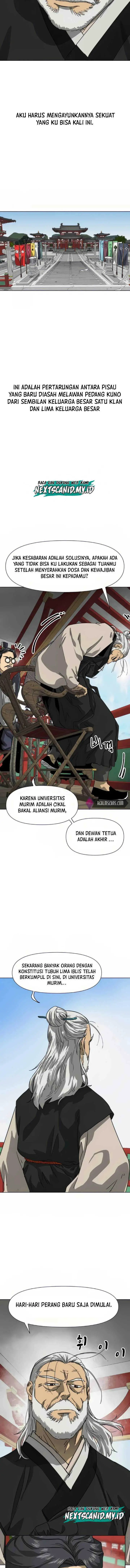 image-komik-infinite-level-up-in-murim-chapter-108-5/33