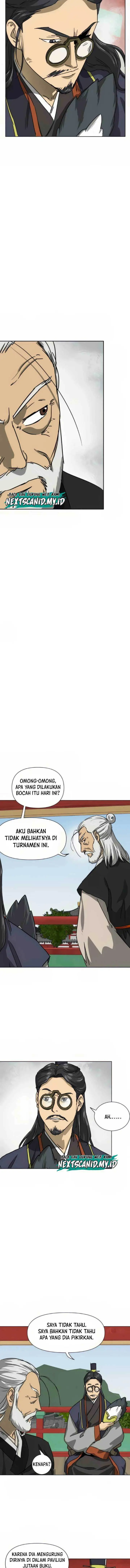 image-komik-infinite-level-up-in-murim-chapter-108-6/33