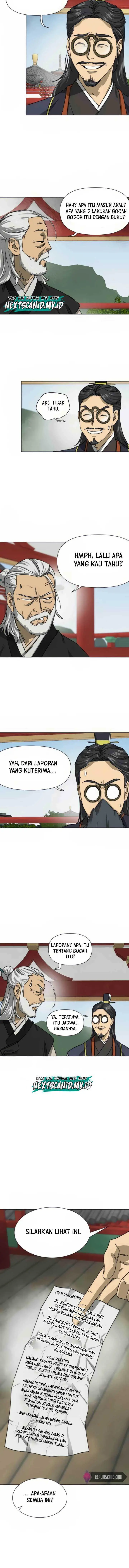 image-komik-infinite-level-up-in-murim-chapter-108-7/33