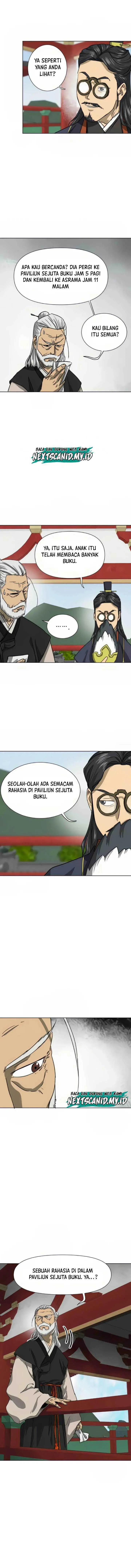 image-komik-infinite-level-up-in-murim-chapter-108-8/33