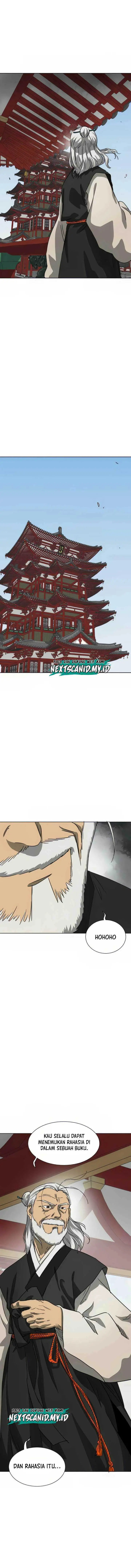 image-komik-infinite-level-up-in-murim-chapter-108-9/33