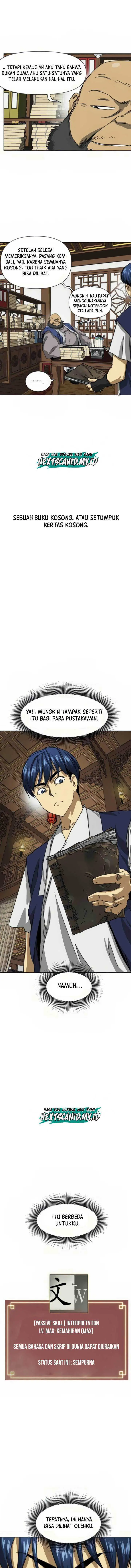image-komik-infinite-level-up-in-murim-chapter-108-11/33