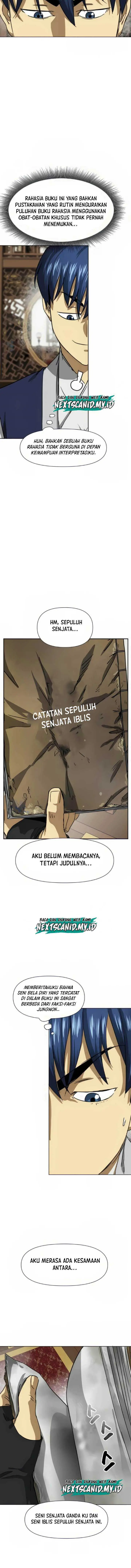 image-komik-infinite-level-up-in-murim-chapter-108-12/33