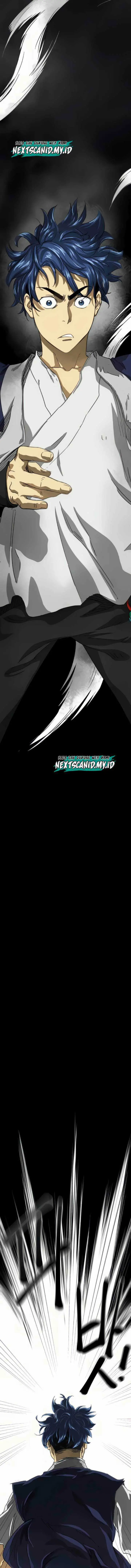 image-komik-infinite-level-up-in-murim-chapter-108-14/33