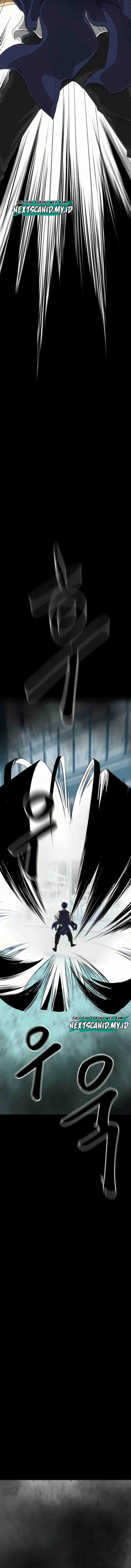 image-komik-infinite-level-up-in-murim-chapter-108-15/33