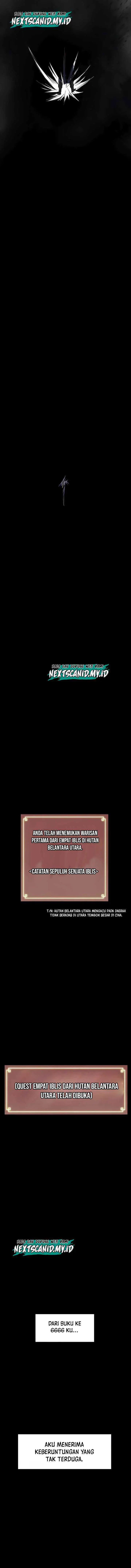 image-komik-infinite-level-up-in-murim-chapter-108-16/33