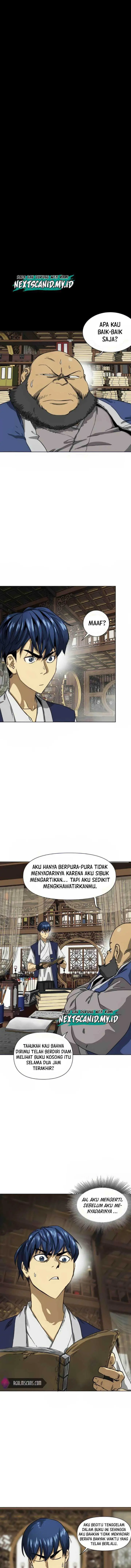 image-komik-infinite-level-up-in-murim-chapter-108-17/33