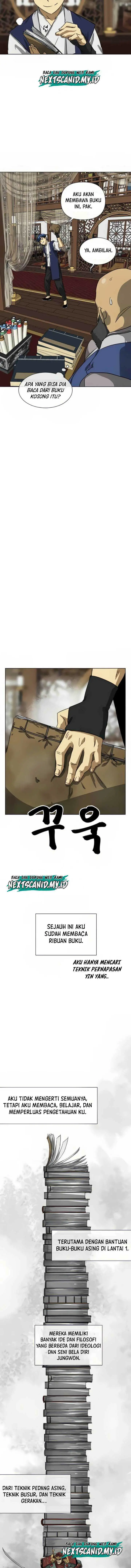 image-komik-infinite-level-up-in-murim-chapter-108-18/33